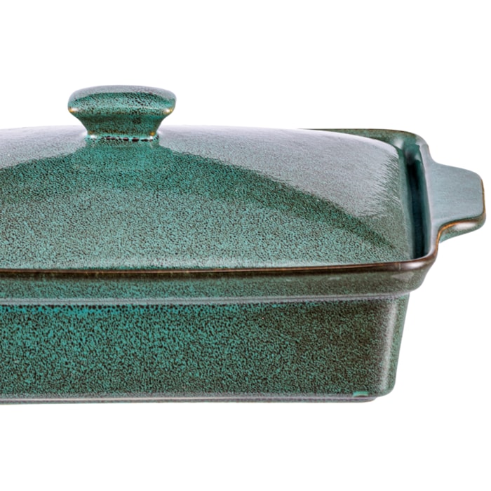 image_dc6cb81a-d847-41b1-bd42-970e48f2aa2a