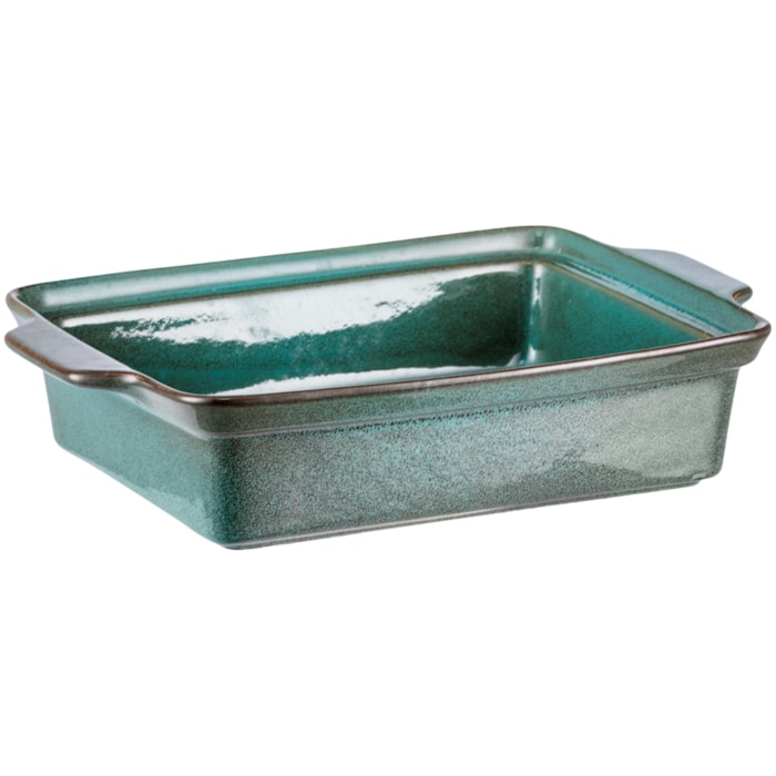 image_8f897abb-25e2-411a-b9a7-c91092495e88