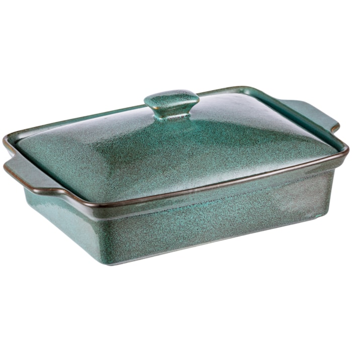 image_defd0ab3-5e9d-4378-a5e1-8df7d7fd1914