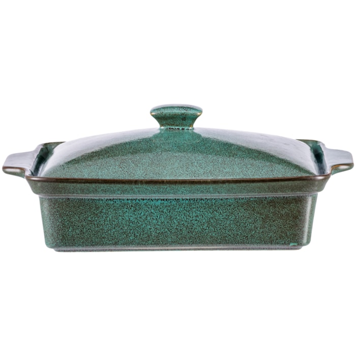 image_6dae6efd-bee7-4313-b4aa-76e03e533635