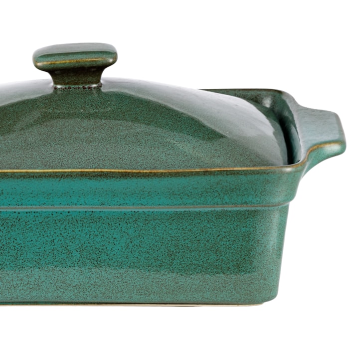 image_13d6ec05-3987-418a-b2b6-9acc165646eb