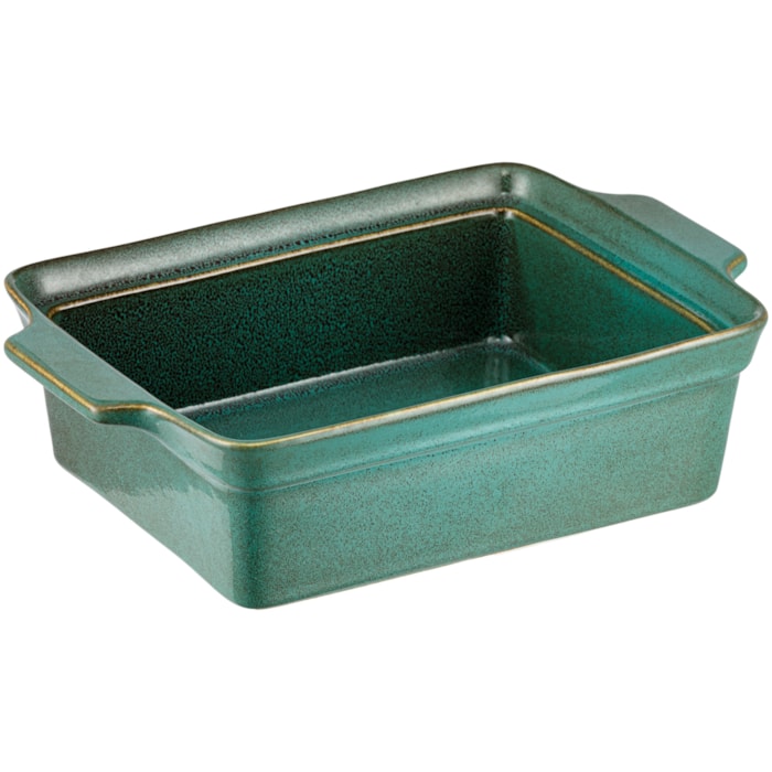 image_553f20df-3e5b-4ac9-82e5-cd094ca299d1