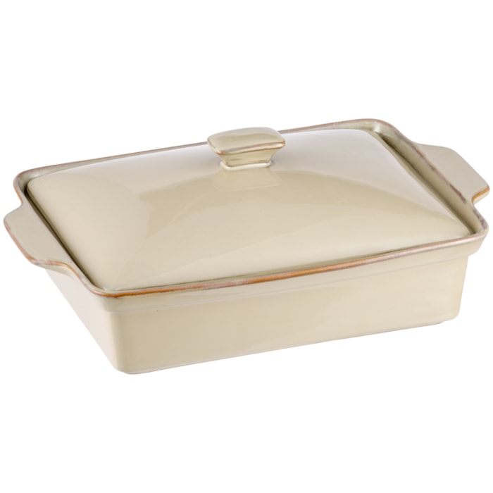 image_0a0e0474-1247-45bc-bb44-2c0c95b50afa