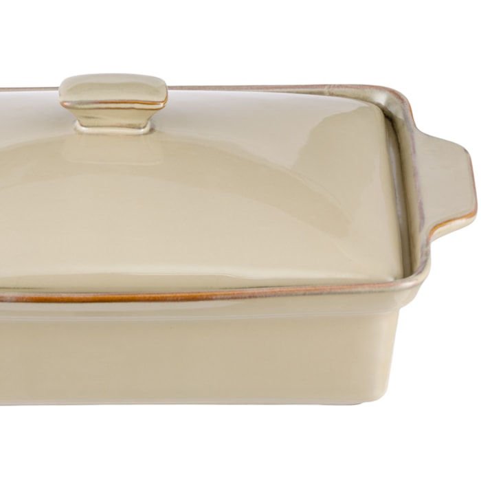 image_d47097de-1088-4f04-8e54-a00fa424bbe7