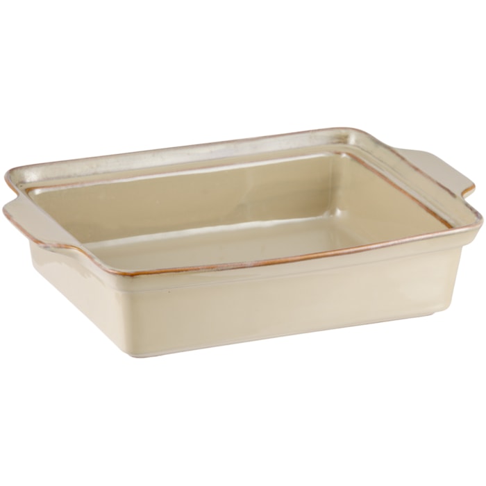 image_6ff2d466-febc-4c21-a178-7a3368613530