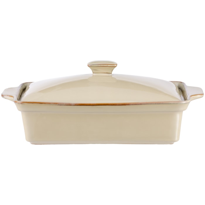 image_8721a174-8edb-4d38-9af8-b775ecd05873