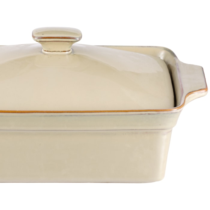 image_45e7faec-e586-44d5-865d-b49c64506a55