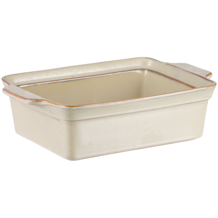 image_ae45ec1a-501a-4f4c-b8cb-4867f5571c39