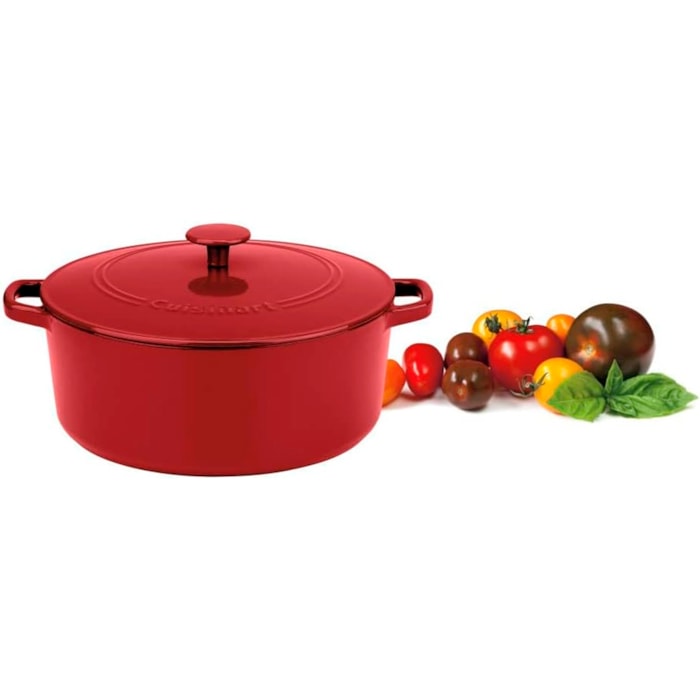 image_9f1fae3e-9a92-41e3-8d33-1622a7eff92c