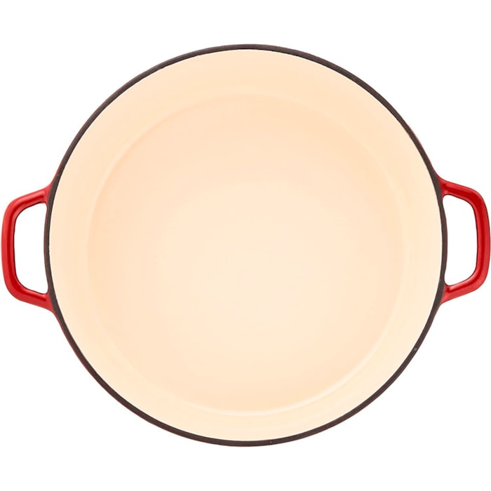 image_71766b2d-9513-4614-96c5-bab188ffc61c