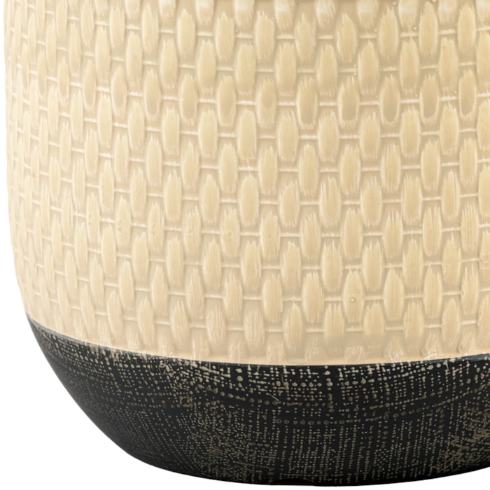 image_1ed07e5c-8308-4788-a896-b38b87fd29c4