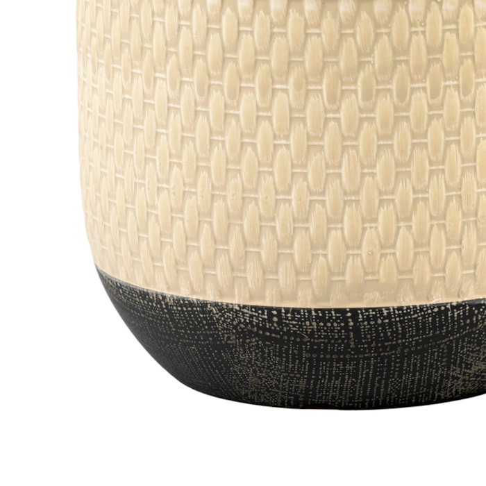 image_a1f343ab-92dd-4b82-89cd-6687ef877d4a