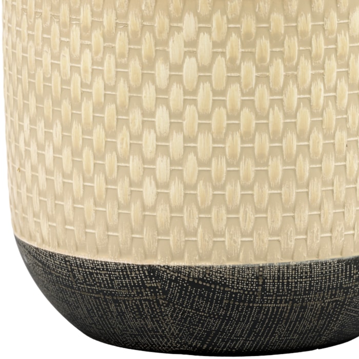 image_95b51d9d-a93e-4688-b83c-8b0d61482ba5