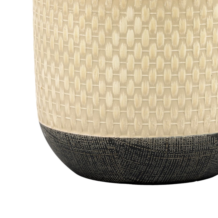 image_4519886f-6e3a-46c7-a818-7b73135fa35b