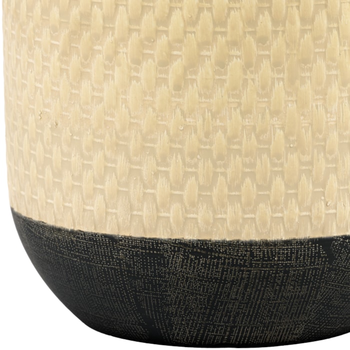 image_73bd7b04-7246-4bf5-9115-0fa0dde291b1