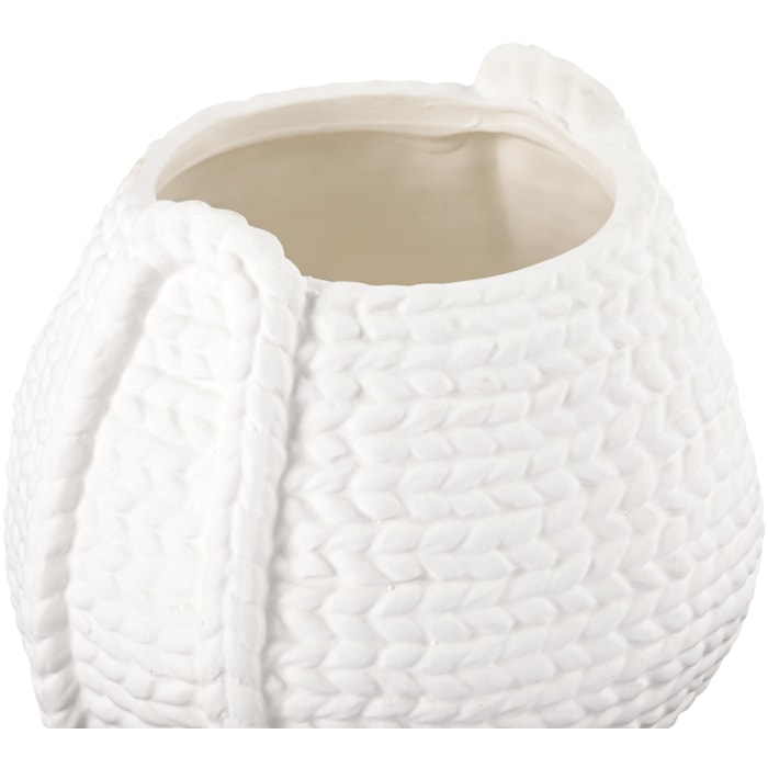 image_405a16c6-aba4-491c-b0de-53b1fa55d45c