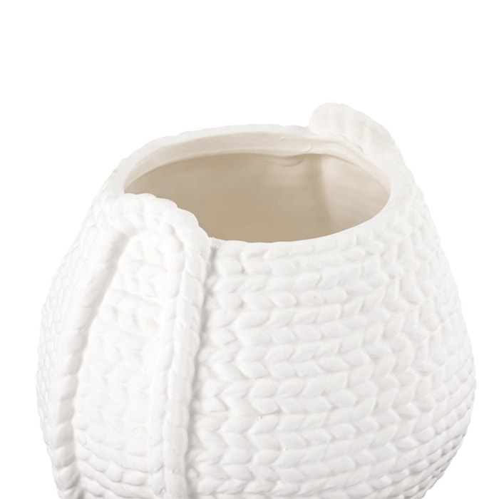 image_78cc088f-8bbf-4dd6-973e-0b5d4705c478