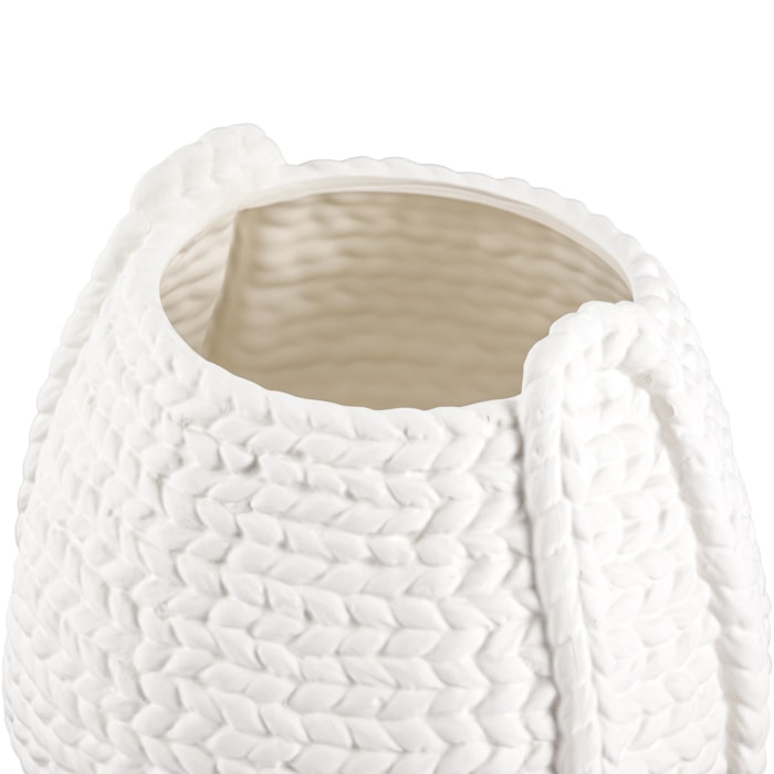 image_d88b0cf6-d4b6-4473-b50a-662c59d4685a