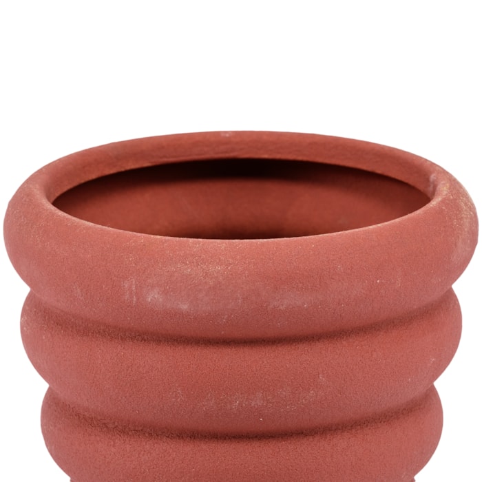 image_1429c627-21c5-4f3f-a821-52330a7f7376