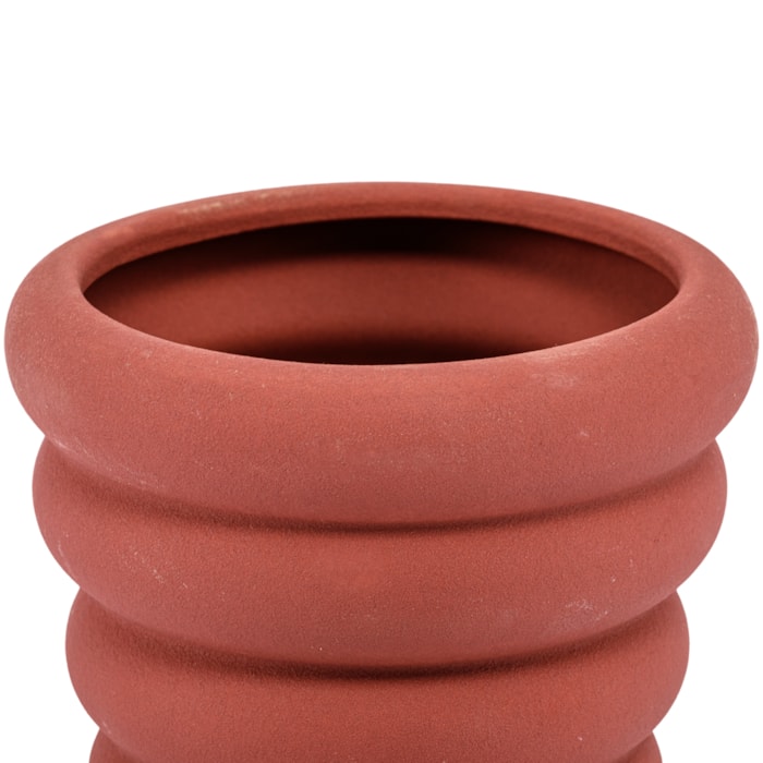 image_49979dd8-42d1-4b9b-b35e-72b37dfb1f92