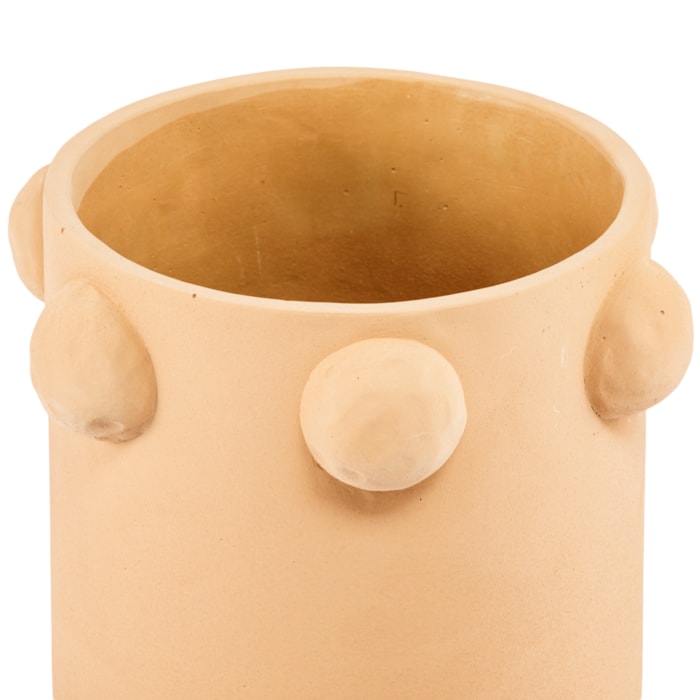 image_4e8ea234-982b-43f4-8b6c-1e84878eca2a