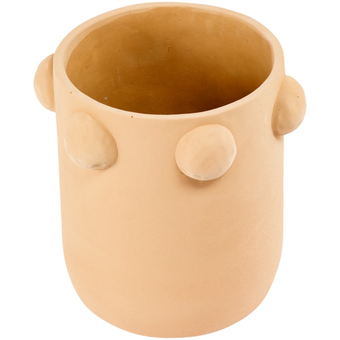 image_4bf63603-cd87-4ef3-ae47-31fe7b0aea78