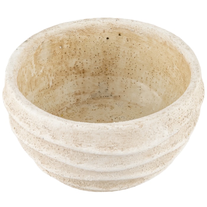 image_a6ed8514-f5a5-4a9e-bcce-fd36dd13cd6d