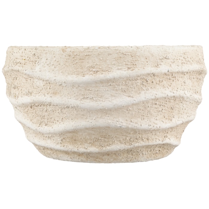 image_b97f86a1-5ea7-4b4b-a0b7-43313f436323