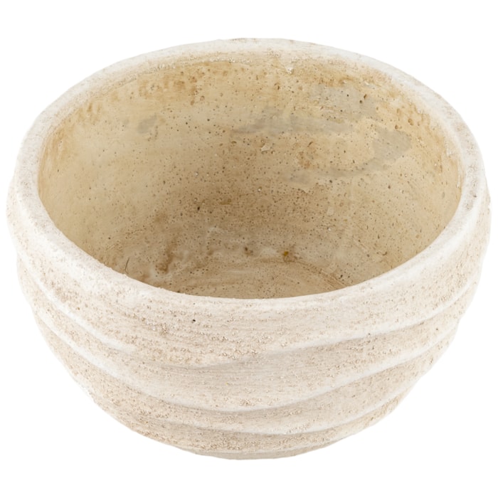 image_68cf1d8d-54da-4b65-add2-e5116ed9e4c3