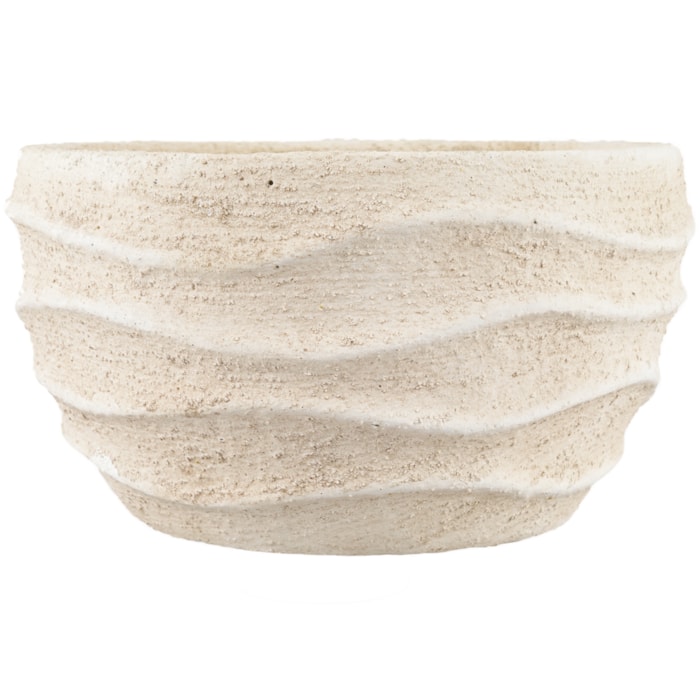 image_fa128de3-3560-40f8-a2a2-582b31e6edc4