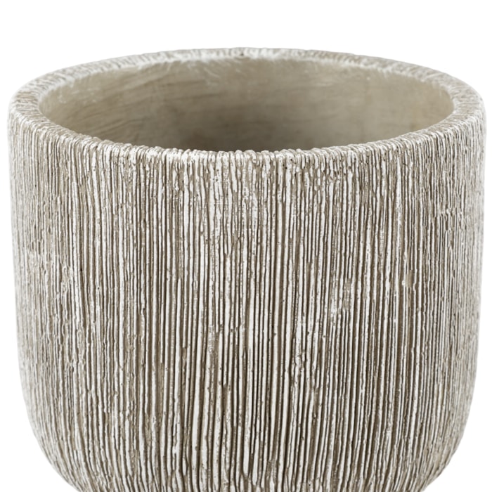 image_ab91cf94-68a0-42bc-84db-c1ed8b8b26e1