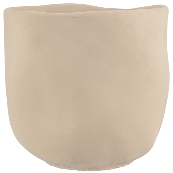 image_7eac9970-ffeb-4071-b084-8d84c6fa2286