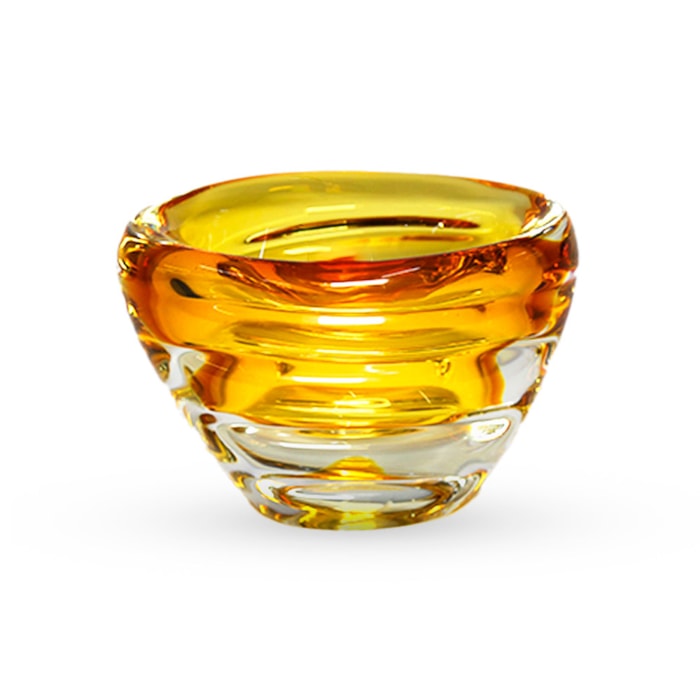 image_e7a0ae65-16dd-4c2b-ae62-223eae893209