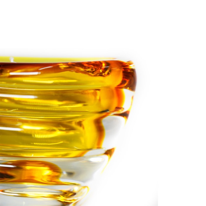 image_d5b39f40-b710-4b7d-867d-96ef4f45b9ff