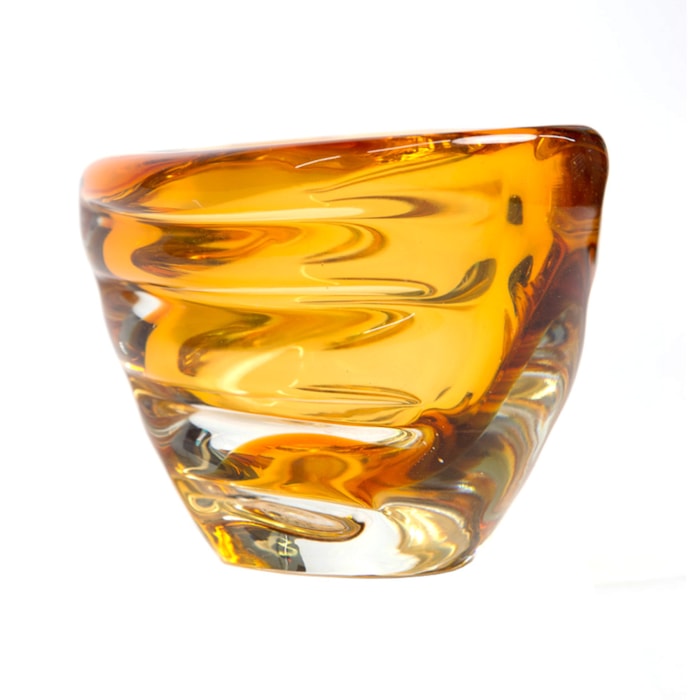 image_94e3cd45-eb8f-486c-a9f5-dedc4cc082a2