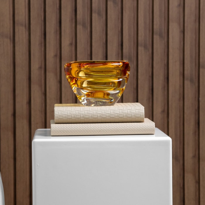 image_d376105a-f7d1-4695-a179-d70f5a0c6430