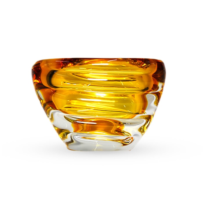 image_2a98f714-7479-475f-99d9-014955ab7f49