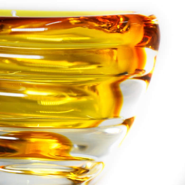 image_391b76d1-7aa1-426d-a62e-b3687aba3ee7