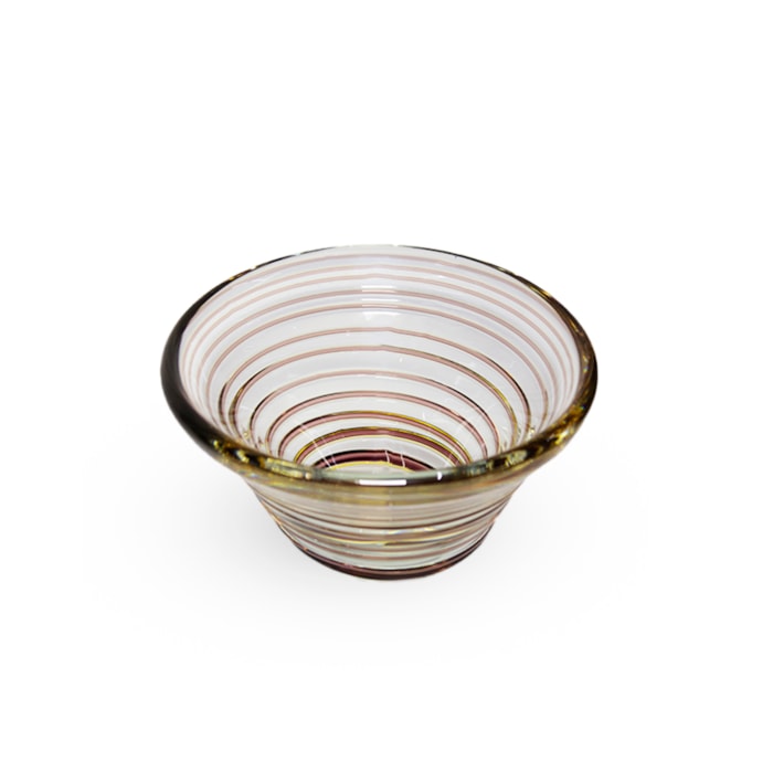 image_45f3bcbc-b38a-4b3a-8e59-c996a566c408