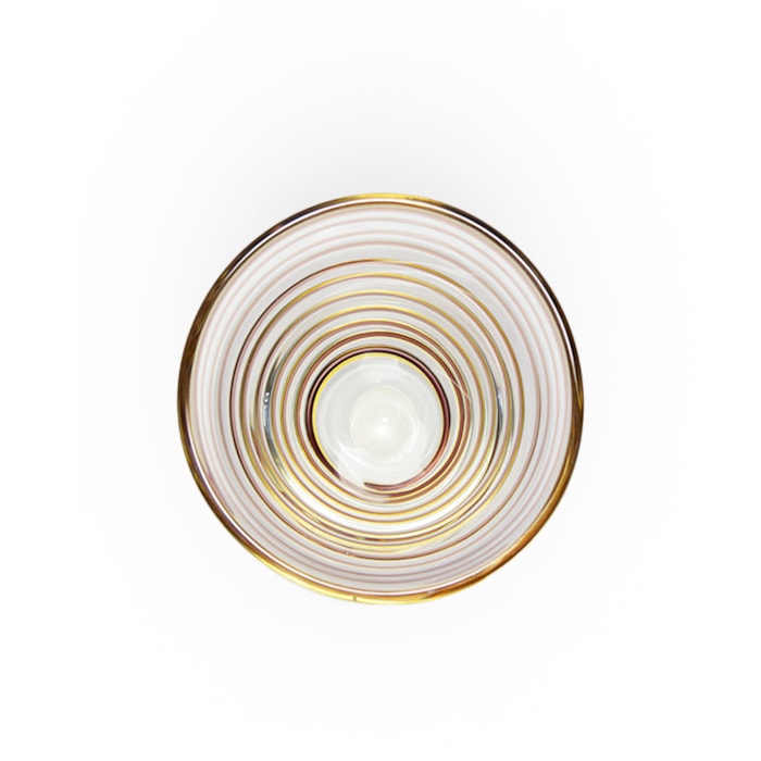 image_db57a2e9-8e3e-45b8-9edb-d2f0b4150521