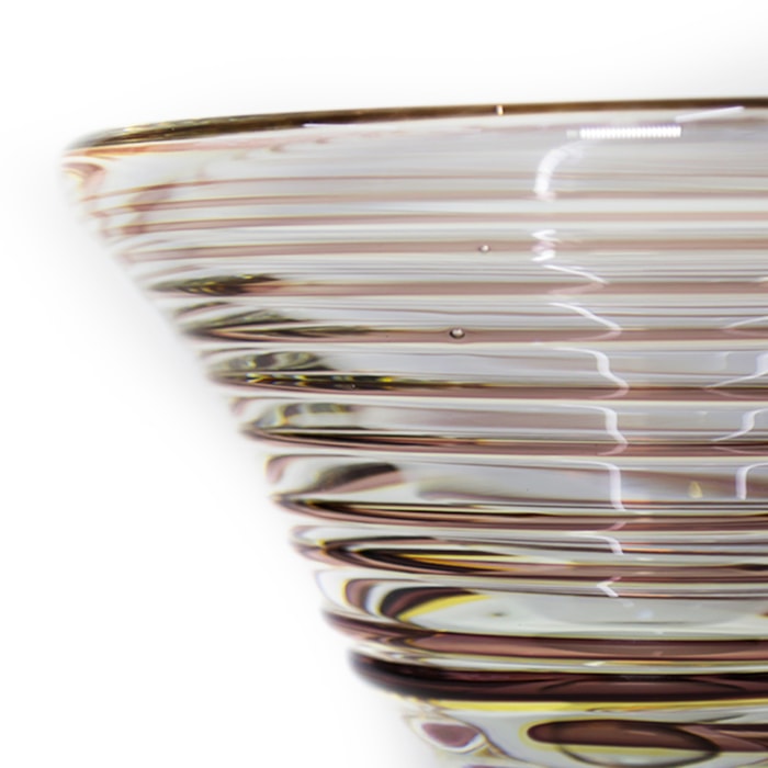 image_5384d843-2608-4a91-a09a-8db6b1fbaeec