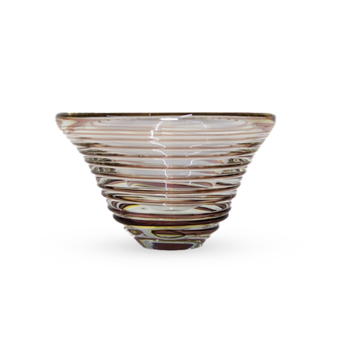 image_d4d4780c-5f51-4358-9eff-086e6a5e9166