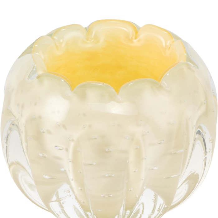 image_965f5737-2c32-434b-84ae-2ed906c1470d