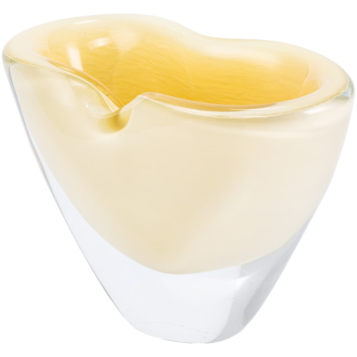 image_d1d1961e-6973-4632-b6c8-4a5f4b0e4df3