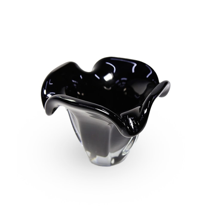 image_a6e6e89e-35c9-4cfb-94dd-6ee7c1d94585