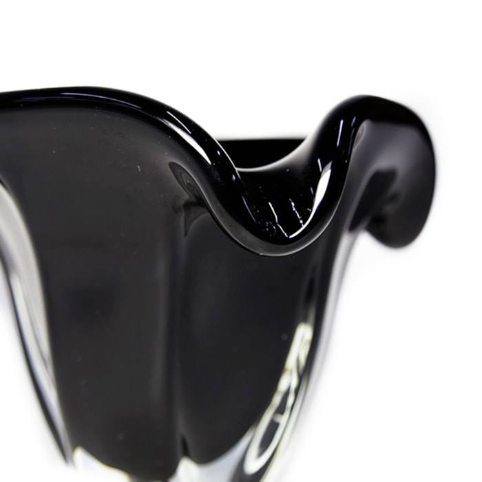 image_d059ac59-779b-4e3b-a038-7ca0b607144c