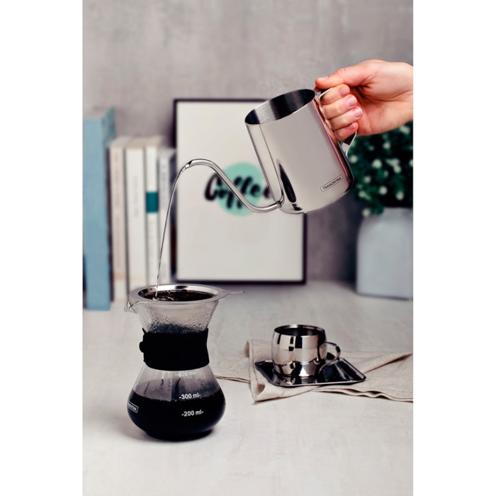 image_693e3f58-ce74-4678-9069-84f06b0c5db3