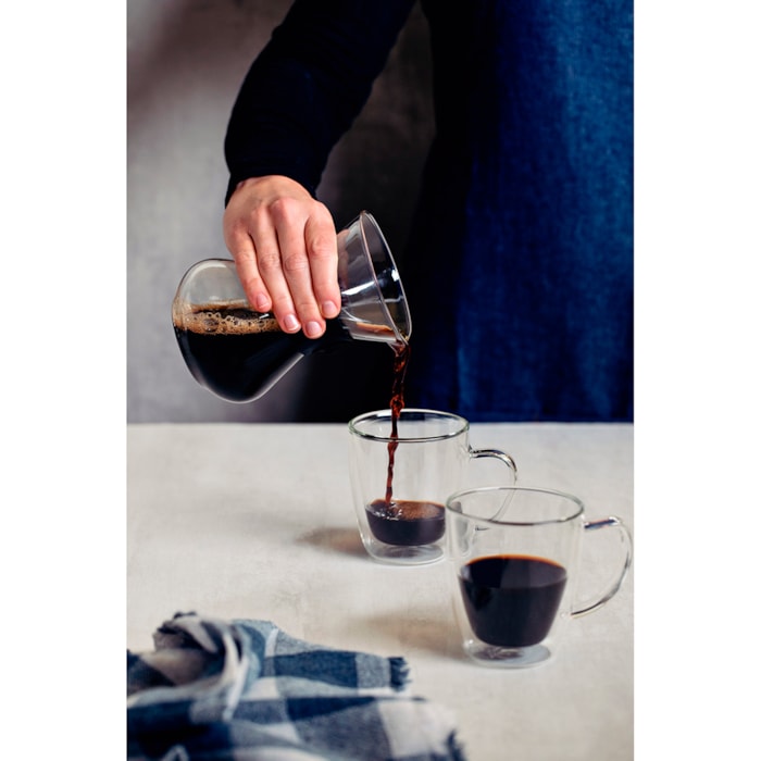 image_c2587070-8a80-439b-abfb-1cefdcd7ae6e