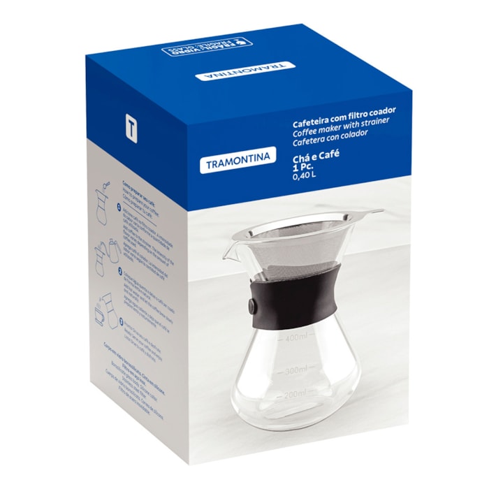 image_cfba72b9-2efd-4e14-b209-c2d5ee92a30c