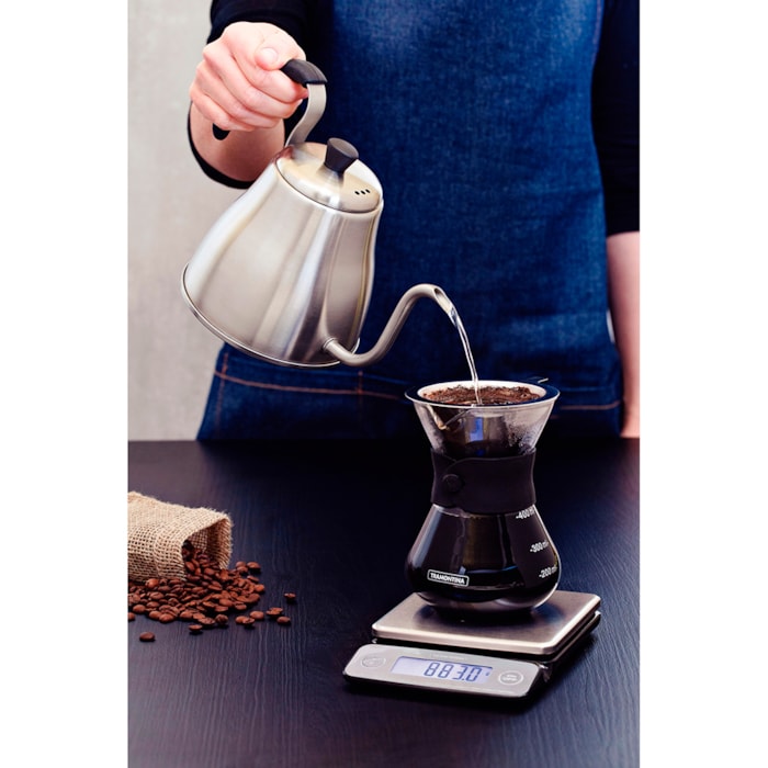 image_0300b8c9-c3f5-4bef-b667-77bc4e1fa0e9